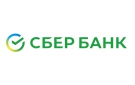 Банк Сбербанк России в Шолохово