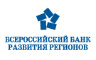Банк Всероссийский Банк Развития Регионов в Шолохово