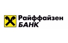 Банк Райффайзенбанк в Шолохово