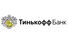 Банк Тинькофф Банк в Шолохово